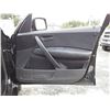 Image 21 : K5 --  2004 BMW X3 2.5I  , Black , 165698  KM's