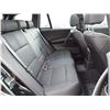 Image 22 : K5 --  2004 BMW X3 2.5I  , Black , 165698  KM's