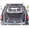 Image 24 : K5 --  2004 BMW X3 2.5I  , Black , 165698  KM's