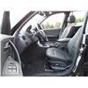 Image 27 : K5 --  2004 BMW X3 2.5I  , Black , 165698  KM's