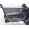 Image 28 : K5 --  2004 BMW X3 2.5I  , Black , 165698  KM's