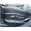 Image 29 : K5 --  2004 BMW X3 2.5I  , Black , 165698  KM's