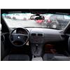 Image 30 : K5 --  2004 BMW X3 2.5I  , Black , 165698  KM's