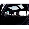 Image 33 : K5 --  2004 BMW X3 2.5I  , Black , 165698  KM's