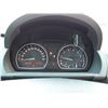 Image 34 : K5 --  2004 BMW X3 2.5I  , Black , 165698  KM's