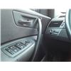 Image 35 : K5 --  2004 BMW X3 2.5I  , Black , 165698  KM's