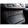 Image 37 : K5 --  2004 BMW X3 2.5I  , Black , 165698  KM's