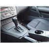 Image 38 : K5 --  2004 BMW X3 2.5I  , Black , 165698  KM's