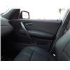 Image 39 : K5 --  2004 BMW X3 2.5I  , Black , 165698  KM's