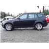 Image 8 : K5 --  2004 BMW X3 2.5I  , Black , 165698  KM's