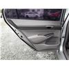 Image 24 : L1 --  2007 HONDA CIVIC DX , Silver , 188775  KM's