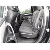 Image 26 : K4 --  2008 SATURN OUTLOOK XE  , Black , 201556  KM's