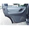 Image 25 : J3 --  2006 FORD ESCAPE  , Grey , 216748  KM's