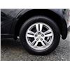 Image 11 : C5 --  2012 CHEVROLET SONIC LS , Black , 182908  KM's