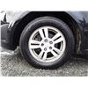 Image 14 : C5 --  2012 CHEVROLET SONIC LS , Black , 182908  KM's
