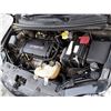 Image 16 : C5 --  2012 CHEVROLET SONIC LS , Black , 182908  KM's