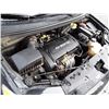 Image 18 : C5 --  2012 CHEVROLET SONIC LS , Black , 182908  KM's