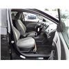 Image 19 : C5 --  2012 CHEVROLET SONIC LS , Black , 182908  KM's