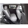 Image 21 : C5 --  2012 CHEVROLET SONIC LS , Black , 182908  KM's