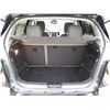 Image 23 : C5 --  2012 CHEVROLET SONIC LS , Black , 182908  KM's