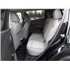 Image 24 : C5 --  2012 CHEVROLET SONIC LS , Black , 182908  KM's