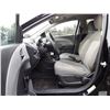 Image 25 : C5 --  2012 CHEVROLET SONIC LS , Black , 182908  KM's