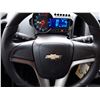 Image 30 : C5 --  2012 CHEVROLET SONIC LS , Black , 182908  KM's