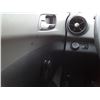 Image 31 : C5 --  2012 CHEVROLET SONIC LS , Black , 182908  KM's