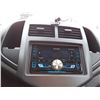 Image 32 : C5 --  2012 CHEVROLET SONIC LS , Black , 182908  KM's