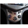 Image 33 : C5 --  2012 CHEVROLET SONIC LS , Black , 182908  KM's