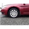 Image 15 : C6H --  2014 CHRYSLER 200 LX  , Red , 188500  KM's