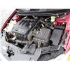 Image 16 : C6H --  2014 CHRYSLER 200 LX  , Red , 188500  KM's