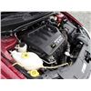 Image 18 : C6H --  2014 CHRYSLER 200 LX  , Red , 188500  KM's