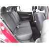Image 21 : C6H --  2014 CHRYSLER 200 LX  , Red , 188500  KM's