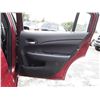 Image 22 : C6H --  2014 CHRYSLER 200 LX  , Red , 188500  KM's