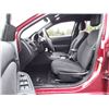 Image 25 : C6H --  2014 CHRYSLER 200 LX  , Red , 188500  KM's