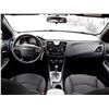 Image 27 : C6H --  2014 CHRYSLER 200 LX  , Red , 188500  KM's