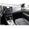 Image 29 : C6H --  2014 CHRYSLER 200 LX  , Red , 188500  KM's