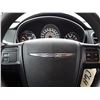 Image 31 : C6H --  2014 CHRYSLER 200 LX  , Red , 188500  KM's