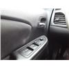 Image 32 : C6H --  2014 CHRYSLER 200 LX  , Red , 188500  KM's