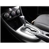 Image 34 : C6H --  2014 CHRYSLER 200 LX  , Red , 188500  KM's