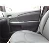 Image 35 : C6H --  2014 CHRYSLER 200 LX  , Red , 188500  KM's