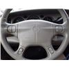Image 24 : A12C --  2001 BUICK LESABRE CUSTOM , Brown , 123900  KM's "NO RESERVE"