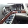 Image 25 : A12C --  2001 BUICK LESABRE CUSTOM , Brown , 123900  KM's "NO RESERVE"
