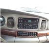 Image 26 : A12C --  2001 BUICK LESABRE CUSTOM , Brown , 123900  KM's "NO RESERVE"