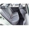 Image 17 : A12D --  2006 HYUNDAI ELANTRA , Green , 178726  KM's