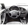 Image 21 : A12D --  2006 HYUNDAI ELANTRA , Green , 178726  KM's