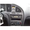 Image 25 : A12D --  2006 HYUNDAI ELANTRA , Green , 178726  KM's