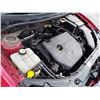 Image 18 : N2 --  2006 MAZDA 3I , Red , 168810  KM's