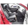 Image 19 : N2 --  2006 MAZDA 3I , Red , 168810  KM's